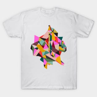 Poly T-Shirt